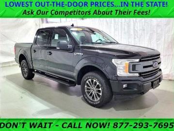 Ford f 150 ford f 150