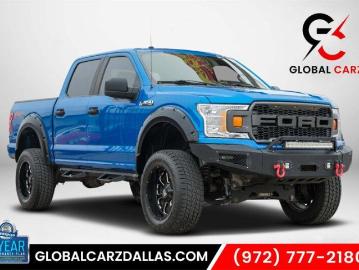 Ford f 150 ford f 150 Ford f 150 ford f 150