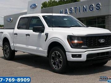Ford f 150 ford f 150
