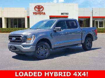 Ford f 150 ford f 150 Ford f 150 ford f 150