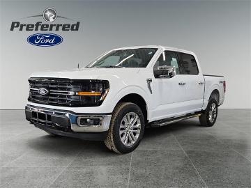 Ford f 150 ford f 150 Ford f 150 ford f 150
