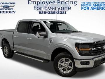 Ford f 150 ford f 150 Ford f 150 ford f 150