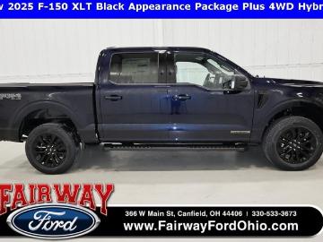 Ford f 150 ford f 150