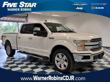 Ford f 150 ford f 150 Ford f 150 ford f 150