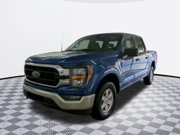 Ford f 150 ford f 150 Ford f 150 ford f 150