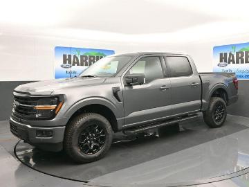 Ford f 150 ford f 150 Ford f 150 ford f 150