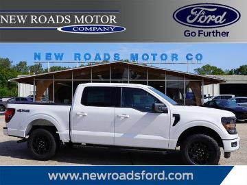 Ford f 150 ford f 150