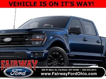 Ford f 150 ford f 150