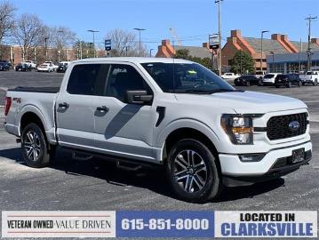 Ford f 150 ford f 150 Ford f 150 ford f 150