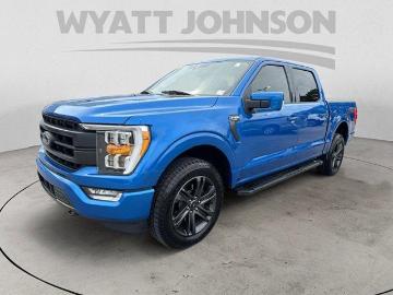 Ford f 150 ford f 150 Ford f 150 ford f 150