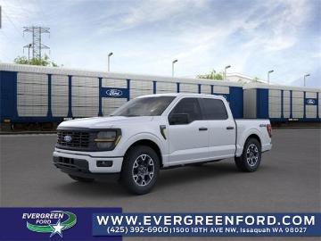 Ford f 150 ford f 150 Ford f 150 ford f 150