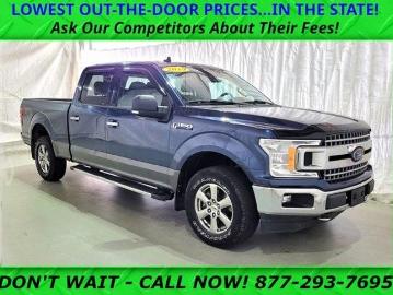 Ford f 150 ford f 150