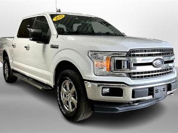 Ford f 150 ford f 150 Ford f 150 ford f 150