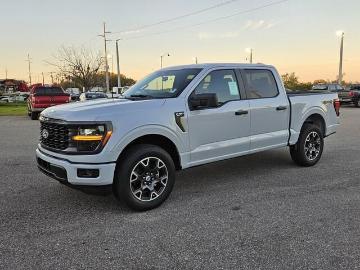 Ford f 150 ford f 150 Ford f 150 ford f 150