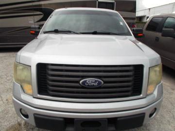 Ford f 150 ford f 150 Ford f 150 ford f 150