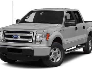 Ford f 150 ford f 150 Ford f 150 ford f 150