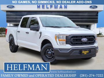 Ford f 150 ford f 150 Ford f 150 ford f 150