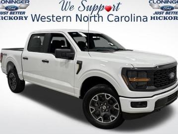 Ford f 150 ford f 150 Ford f 150 ford f 150
