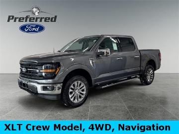 Ford f 150 ford f 150 Ford f 150 ford f 150