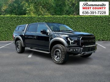 Ford f 150 ford f 150