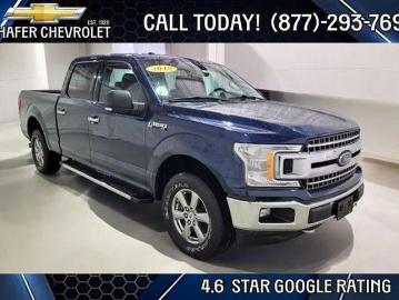Ford f 150 ford f 150 Ford f 150 ford f 150
