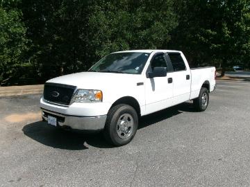 Ford f 150 ford f 150 Ford f 150 ford f 150