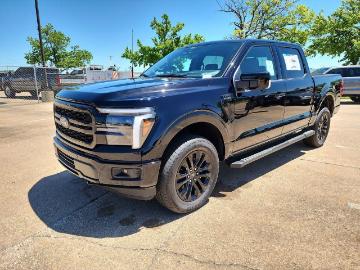Ford f 150 ford f 150 Ford f 150 ford f 150