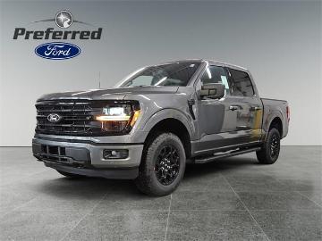 Ford f 150 ford f 150 Ford f 150 ford f 150