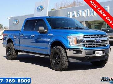 Ford f 150 ford f 150 Ford f 150 ford f 150