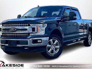 Ford f 150 ford f 150 Ford f 150 ford f 150