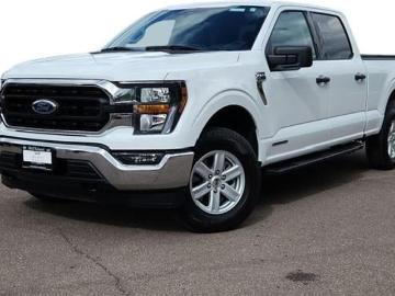 Ford f 150 ford f 150 Ford f 150 ford f 150