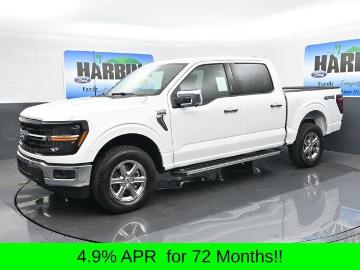 Ford f 150 ford f 150