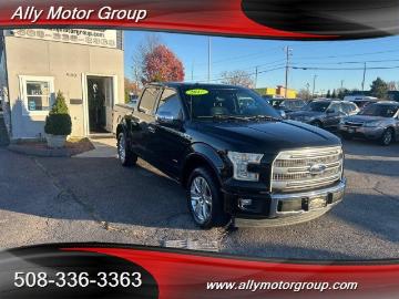 Ford f 150 ford f 150 Ford f 150 ford f 150