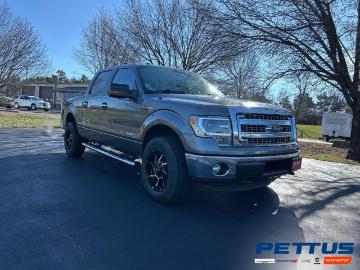 Ford f 150 ford f 150 Ford f 150 ford f 150