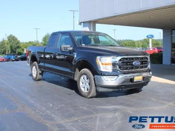 Ford f 150 ford f 150 Ford f 150 ford f 150