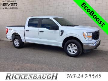 Ford f 150 ford f 150 Ford f 150 ford f 150