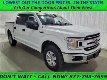 Ford f 150 ford f 150 Ford f 150 ford f 150