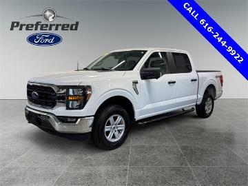 Ford f 150 ford f 150 Ford f 150 ford f 150