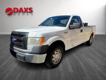 Ford f 150 ford f 150