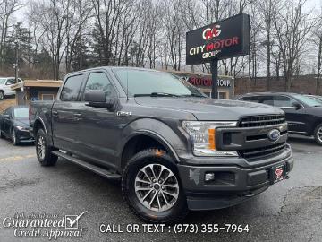 Ford f 150 ford f 150 Ford f 150 ford f 150