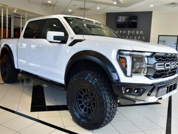 Ford f 150 ford f 150 Ford f 150 ford f 150