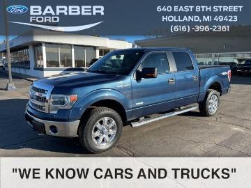 Ford f 150 ford f 150 Ford f 150 ford f 150