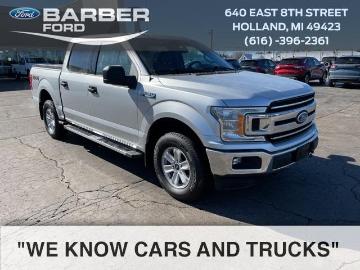 Ford f 150 ford f 150