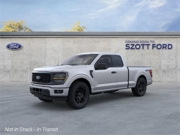 Ford f 150 ford f 150