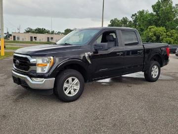 Ford f 150 ford f 150 Ford f 150 ford f 150
