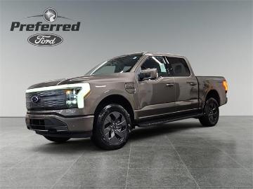 Ford f 150 ford f 150 lightning Ford f 150 ford f 150 lightning