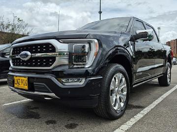 Ford f 150 hibrido ford f 150 f hev at Ford f 150 hibrido ford f 150 f hev at