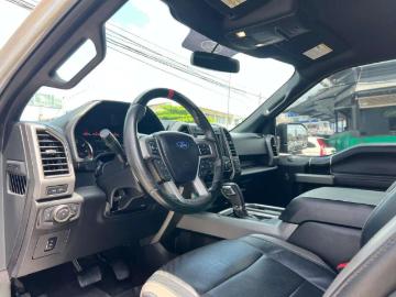Ford f 150 raptor 2018 ford raptor 2018 Ford f 150 raptor 2018 ford raptor 2018