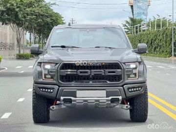Ford f 2019 ford f 150 raptor 2019