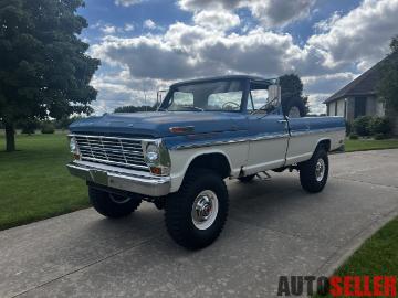 Ford f 250 1968 1968 ford f 250 custom highboy 4 4 4 speed Ford f 250 1968 1968 ford f 250 custom highboy 4 4 4 speed